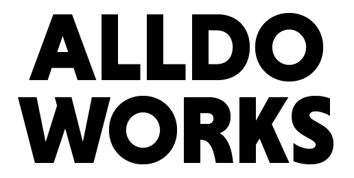 ALLDOWORKS